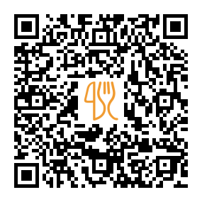 Menu QR de Bar J Chili Parlor And Restaurant