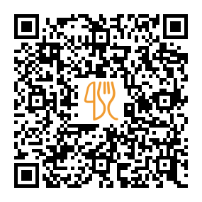 Menu QR de Pizza 4 You Salzgitter