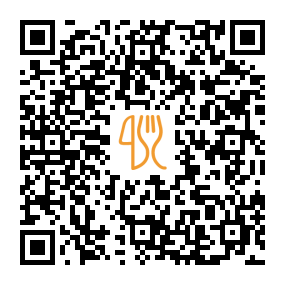 Menu QR de Cleats Grille