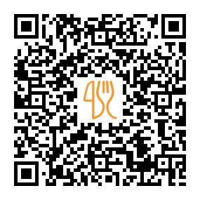 Menu QR de Restaurant Sensebrucke