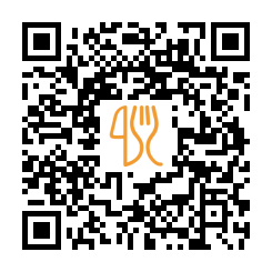 Menu QR de D'lidia