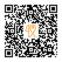 Carte QR de Fujayama Sushi