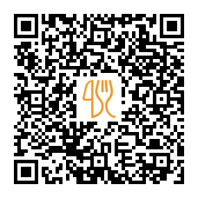 Menu QR de Kostas Grill