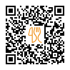 Menu QR de Floodcity Cafe