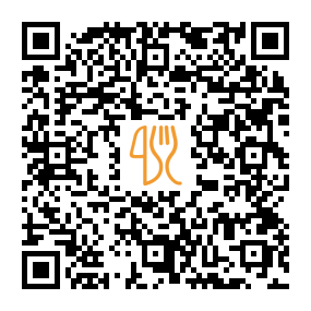 Carte QR de Bamboo Garden Ii