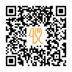 Menu QR de Joey's To Go