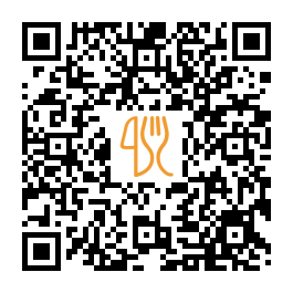 Menu QR de East Gourmet