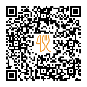 Menu QR de Mojo Coffee