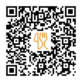 Carte QR de Moustaki