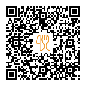 Menu QR de La Shish