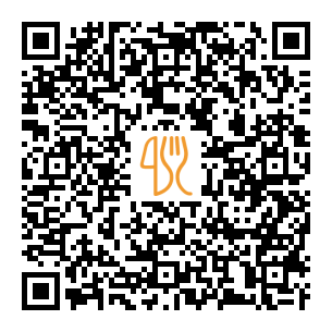 Carte QR de La Collina Delle Streghe