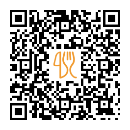 Menu QR de Woodies' Bbq