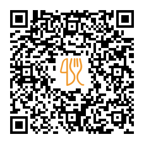 Menu QR de Jingogai The Taste Of Korea