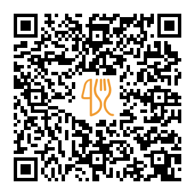 Menu QR de CafÉ Vin Cie