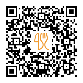 Menu QR de Côté Sud