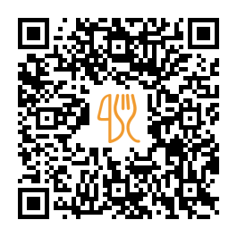 Menu QR de Shawarma Amin