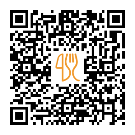 Menu QR de R J Cafe