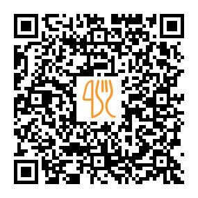 Menu QR de Burrito Mundo