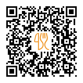 Menu QR de U Fornu