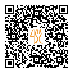 Menu QR de Silver Steakhouse