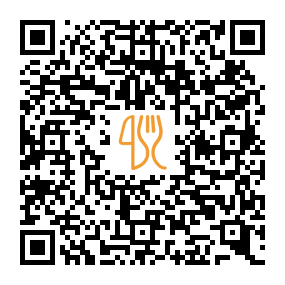 Menu QR de Beach Burger Malchow