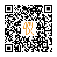 Menu QR de La Serenata