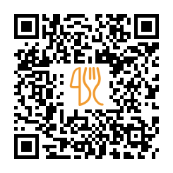 Menu QR de مطعم سمج Smach