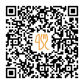 Menu QR de Club 60 Steakhouse