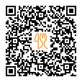 Menu QR de Svoya Kompaniya