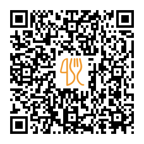 Enlace de código QR al menú de Le Relais De La Foret Roselyne