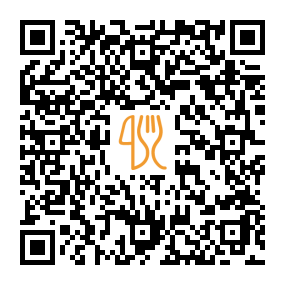 Menu QR de Wild Ginger Thai