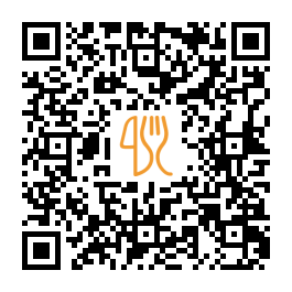 Carte QR de Orsi Bistrot