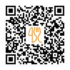 Menu QR de Sushi Yoshi