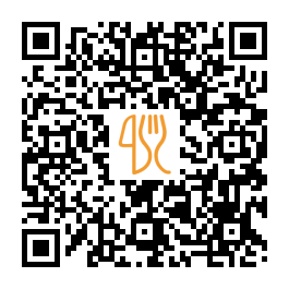 Menu QR de Burrito Fiesta