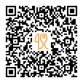 Menu QR de Jang Guem Tofu And Bbq House