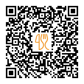 Menu QR de Lander Bake Shop