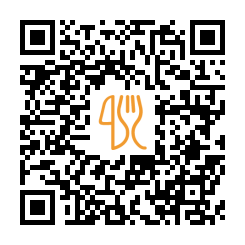 Menu QR de Luan Thai