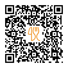 Menu QR de Jojo Bistro