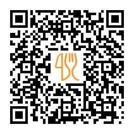 Menu QR de Pho 3 Mien