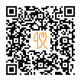 Menu QR de Soban