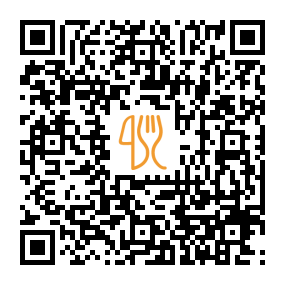 Carte QR de The Uptown Tavern