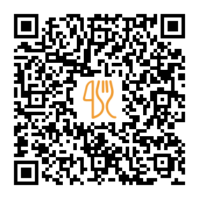 Carte QR de Patchwork Cafe