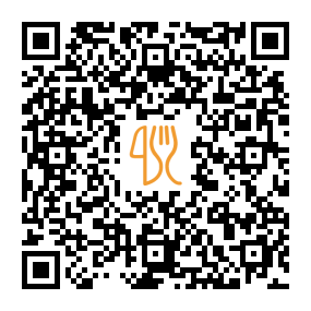 Carte QR de Ciro's Italian