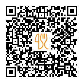 Menu QR de Kanadell Japanese Bakery