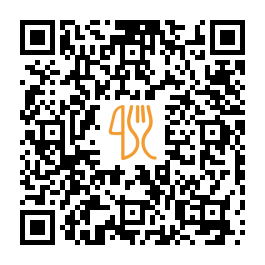 Menu QR de Garwood Rest