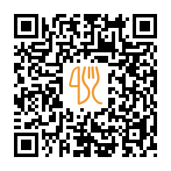 Menu QR de Al Najah