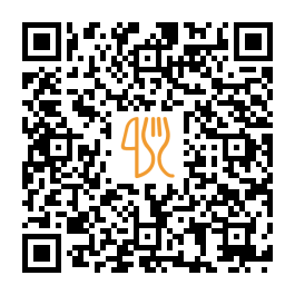 Menu QR de Roadhouse 698