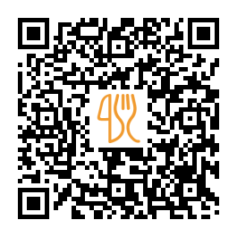 Carte QR de Big Bite