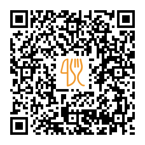 Menu QR de Rancho Grande