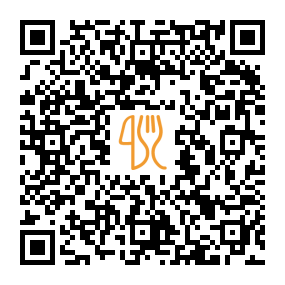 Menu QR de Little Chopsticks